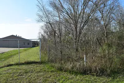 0 Bailey Rd / Masters Road, Pearland, TX 77584 - Photo 5