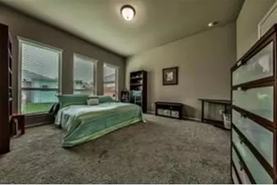 26418 Harmony Mill Court, Katy, TX 77494 - Photo 11