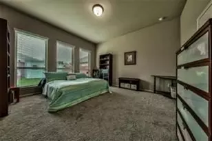 26418 Harmony Mill Ct, Katy, TX 77494 - Photo 11