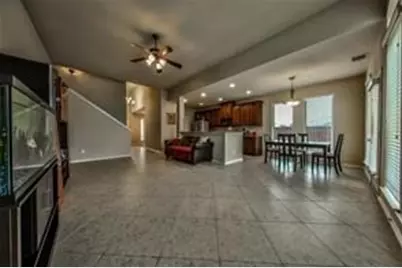 26418 Harmony Mill Court, Katy, TX 77494 - Photo 5