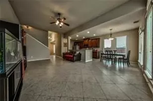 26418 Harmony Mill Ct, Katy, TX 77494 - Photo 5