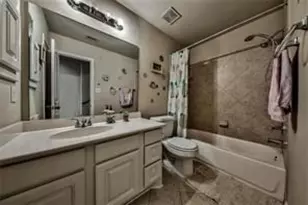 26418 Harmony Mill Ct, Katy, TX 77494 - Photo 17