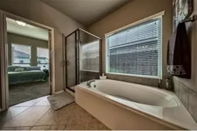 26418 Harmony Mill Court, Katy, TX 77494 - Photo 13