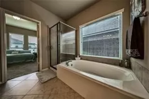 26418 Harmony Mill Ct, Katy, TX 77494 - Photo 13