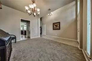 26418 Harmony Mill Ct, Katy, TX 77494 - Photo 3