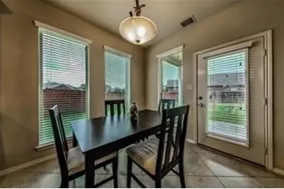 26418 Harmony Mill Court, Katy, TX 77494 - Photo 9