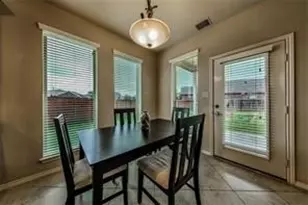 26418 Harmony Mill Ct, Katy, TX 77494 - Photo 9