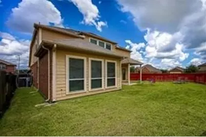 26418 Harmony Mill Court, Katy, TX 77494 - Photo 19