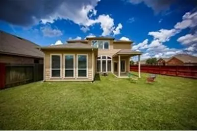 26418 Harmony Mill Court, Katy, TX 77494 - Photo 21