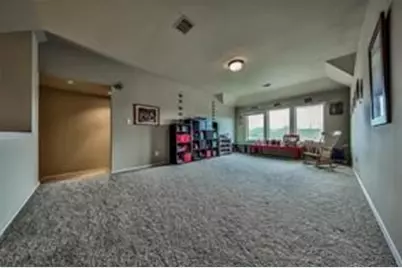 26418 Harmony Mill Court, Katy, TX 77494 - Photo 15
