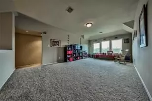 26418 Harmony Mill Ct, Katy, TX 77494 - Photo 15