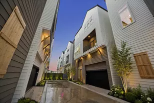 1179 W 19th St, Houston, TX 77008 - Photo 43
