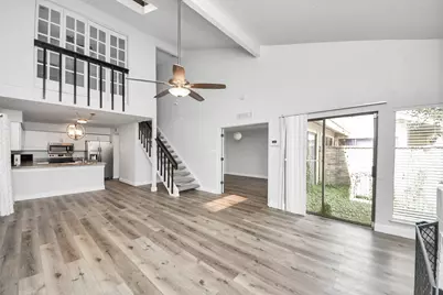 11917 Bob White Drive #14-879, Houston, TX 77035 - Photo 3