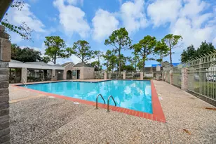11917 Bob White Dr, Houston, TX 77035 - Photo 25