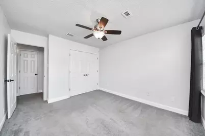 11917 Bob White Drive #14-879, Houston, TX 77035 - Photo 17