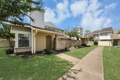 11917 Bob White Drive #14-879, Houston, TX 77035 - Photo 19