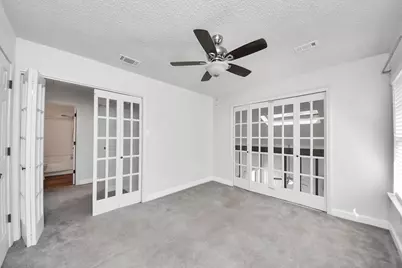 11917 Bob White Drive #14-879, Houston, TX 77035 - Photo 15