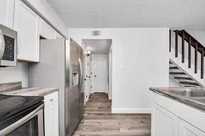 11917 Bob White Drive #14-879, Houston, TX 77035 - Photo 13
