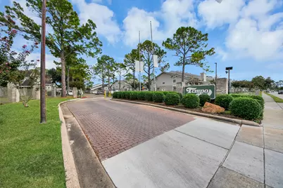 11917 Bob White Drive #14-879, Houston, TX 77035 - Photo 21