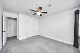 11917 Bob White Dr, Houston, TX 77035 - Photo 21