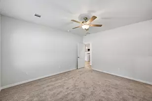 8523 Light Rail Dr, Fulshear, TX 77441 - Photo 25