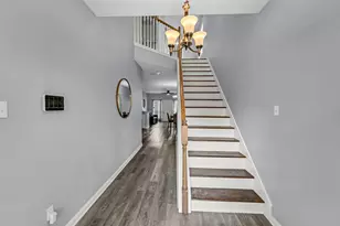 3925 Lowden St, Houston, TX 77051 - Photo 11