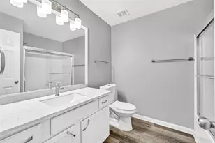 3925 Lowden St, Houston, TX 77051 - Photo 33