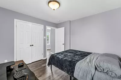 3925 Lowden Street #B, Houston, TX 77051 - Photo 27