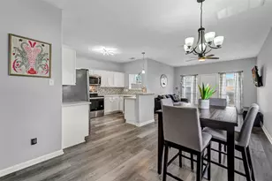 3925 Lowden St, Houston, TX 77051 - Photo 13