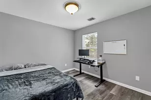 3925 Lowden St, Houston, TX 77051 - Photo 25