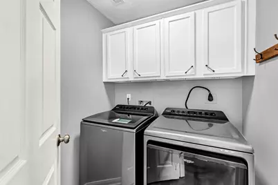 3925 Lowden Street #B, Houston, TX 77051 - Photo 31