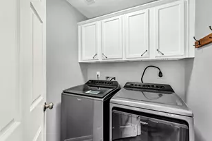 3925 Lowden St, Houston, TX 77051 - Photo 31