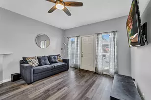 3925 Lowden St, Houston, TX 77051 - Photo 21