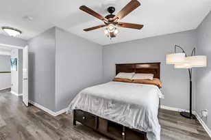 3925 Lowden St, Houston, TX 77051 - Photo 29