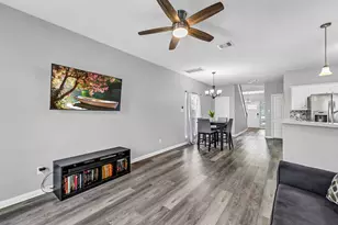 3925 Lowden St, Houston, TX 77051 - Photo 23