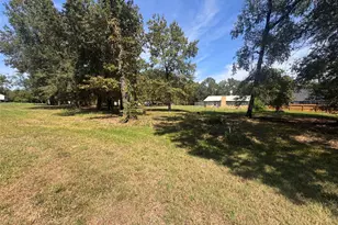Tbd Bending Oaks Ln, Livingston, TX 77351 - Photo 1