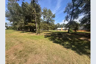 Tbd Bending Oaks Ln, Livingston, TX 77351 - Photo 3