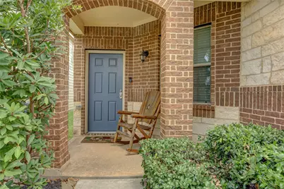 14230 Rim Side Trl, Houston, TX 77045 - Photo 1