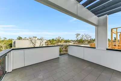 806 Fisher Street #G, Houston, TX 77018 - Photo 21