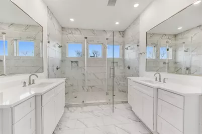 806 Fisher Street #G, Houston, TX 77018 - Photo 15