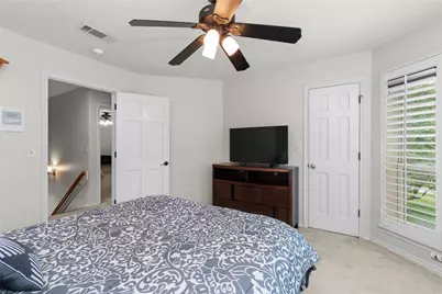 3 Dunlin Meadow Court, The Woodlands, TX 77381 - Photo 41