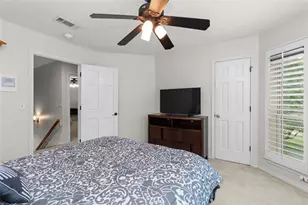3 Dunlin Meadow Ct, The Woodlands, TX 77381 - Photo 41
