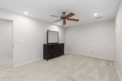3 Dunlin Meadow Court, The Woodlands, TX 77381 - Photo 35