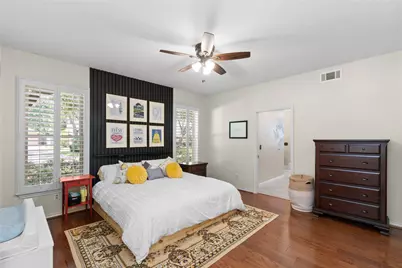 3 Dunlin Meadow Court, The Woodlands, TX 77381 - Photo 27