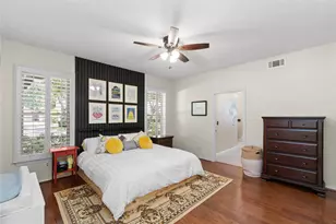 3 Dunlin Meadow Ct, The Woodlands, TX 77381 - Photo 27