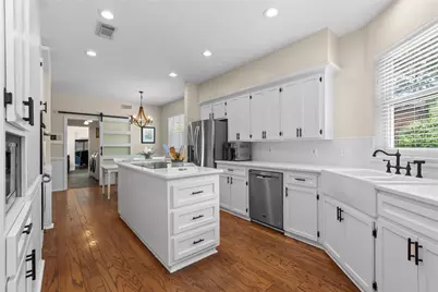 3 Dunlin Meadow Court, The Woodlands, TX 77381 - Photo 19