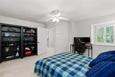 3 Dunlin Meadow Court, The Woodlands, TX 77381 - Photo 37