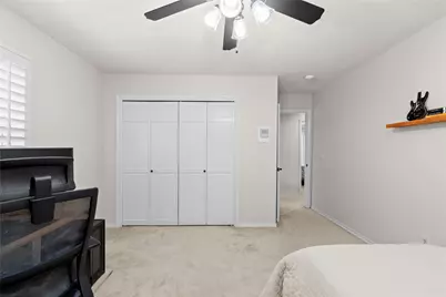 3 Dunlin Meadow Court, The Woodlands, TX 77381 - Photo 43