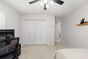3 Dunlin Meadow Ct, The Woodlands, TX 77381 - Photo 43