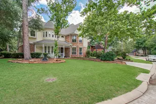 3 Dunlin Meadow Ct, The Woodlands, TX 77381 - Photo 3